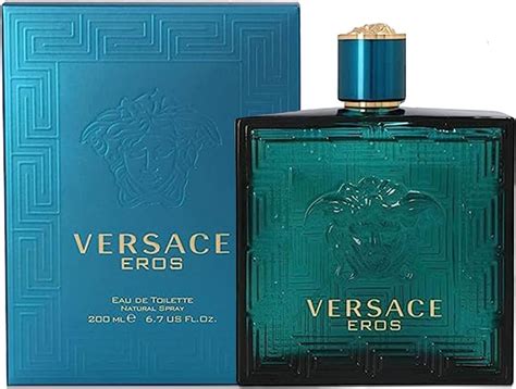 versace eros summer|versace eros rating.